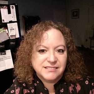 Meet your Posher, Brenda